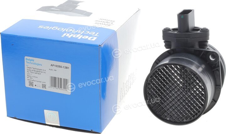 Delphi AF10250