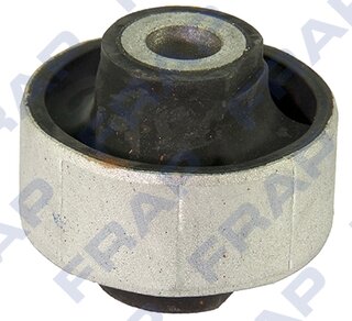 Frap FSB3712