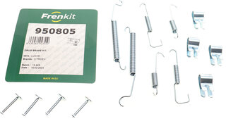 Frenkit 950805