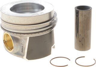 Mahle 028 PI 00155 000