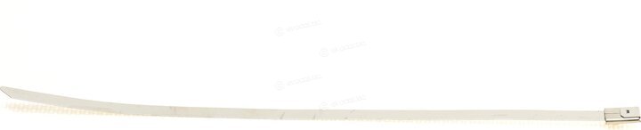 Febi 06175