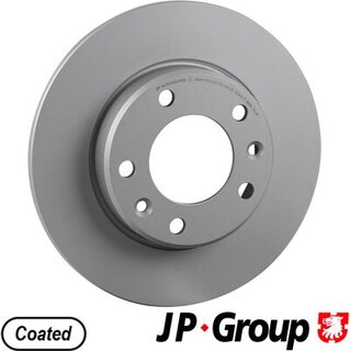 JP Group 4163202600