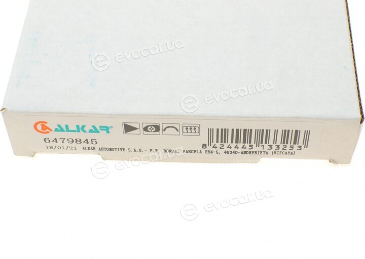 Alkar 6479845