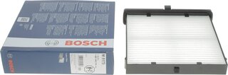 Bosch 1 987 435 173