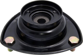 Suzuki 41810-78K00