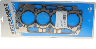 Victor Reinz 61-10750-20