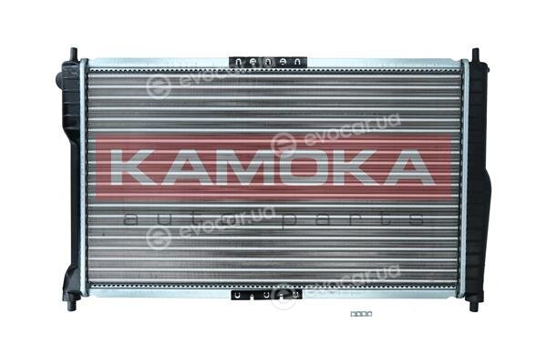 Kamoka 7705017