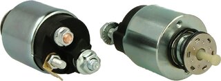 AES / PSH 054.000.876.036