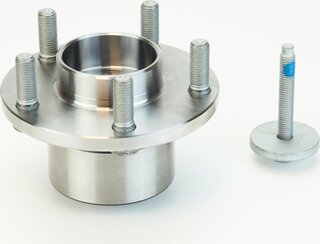 Continental WBE1043