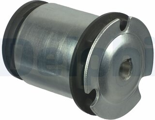 Delphi TD1218W