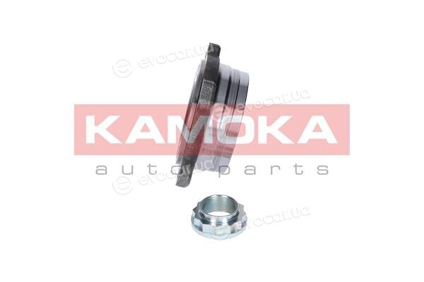Kamoka 5500052