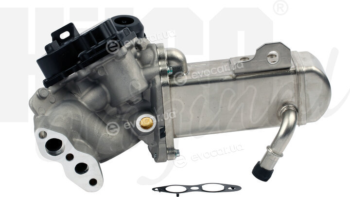 Astemo (Hitachi) / Huco 138461