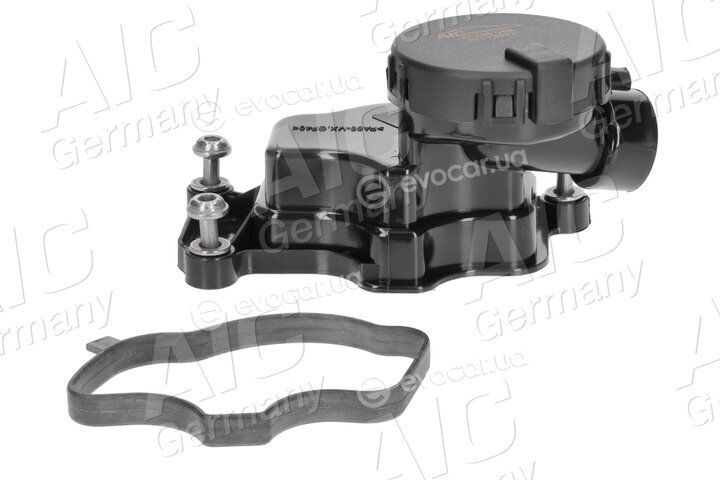 AIC 55795