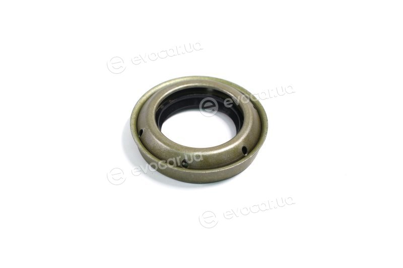 Febest 95LDW-35550915U