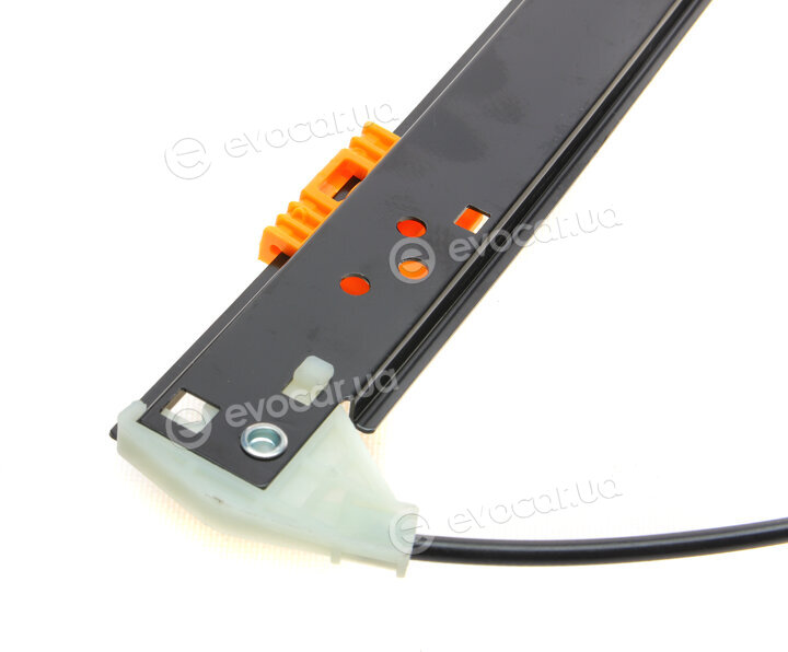 AIC 53383