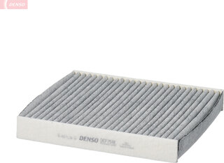 Denso DCF754K