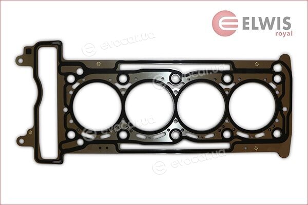Elwis Royal 0022049