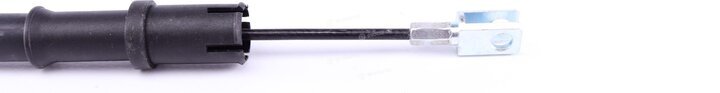 Febi 170422