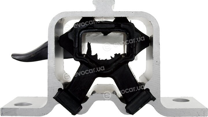 NTY ZPS-RE-004