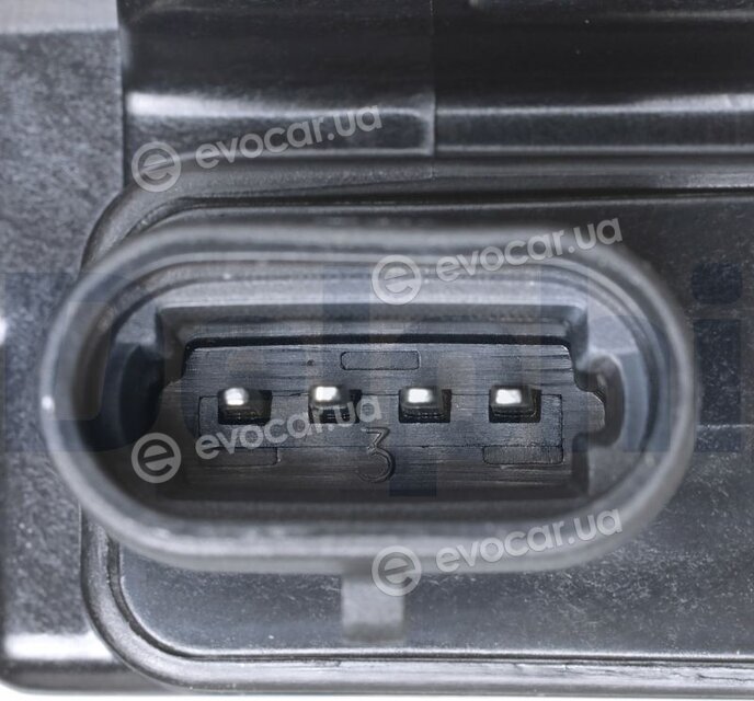 Delphi GN10639