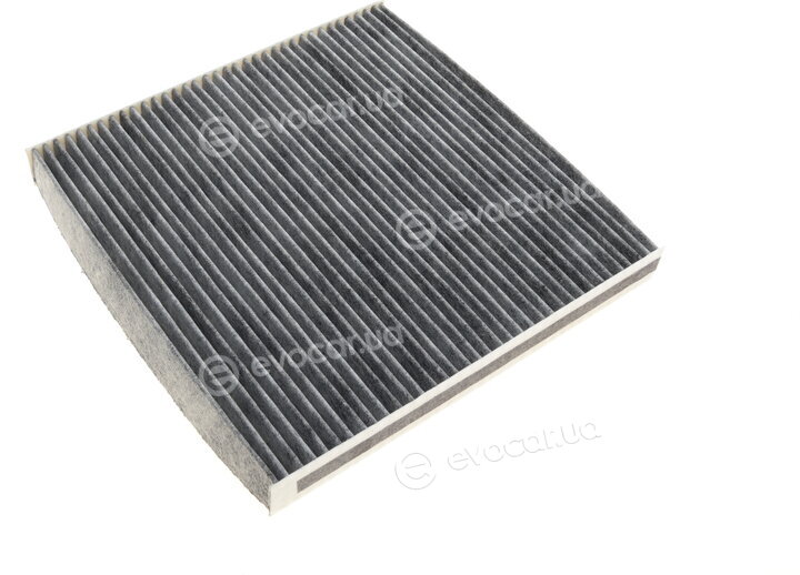 Mann CUK 22 021