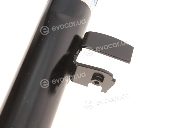 Bilstein 22-298959