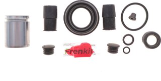 Frenkit 238819