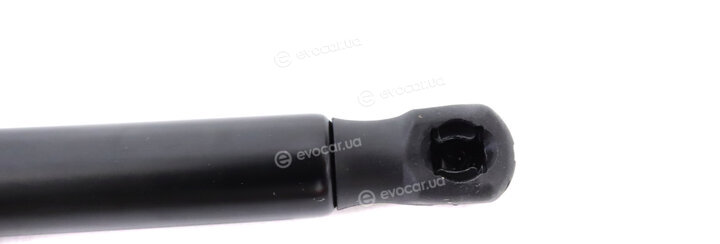 Stabilus 697209