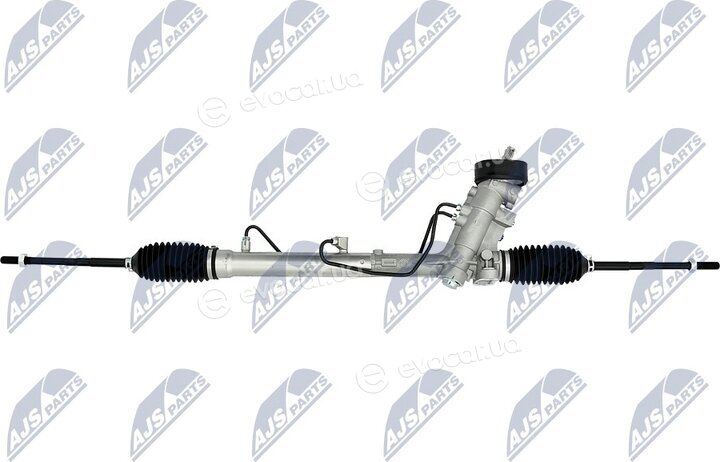 NTY SPK-VW-004
