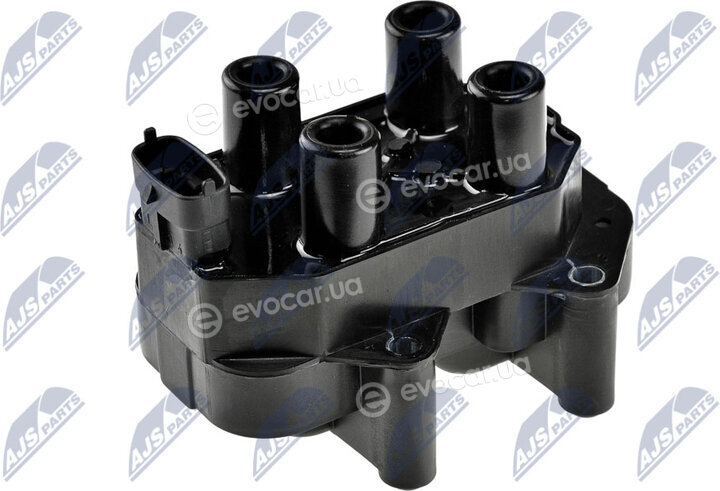 NTY ECZ-PL-030