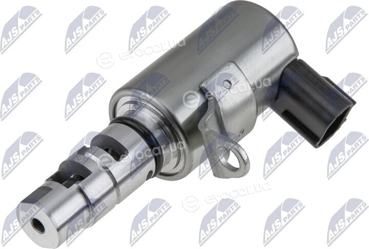 NTY EFR-MS-005