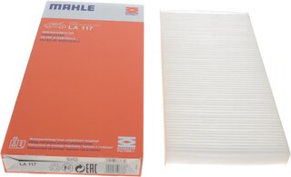 Mahle LA 117