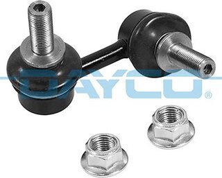 Dayco DSS2446