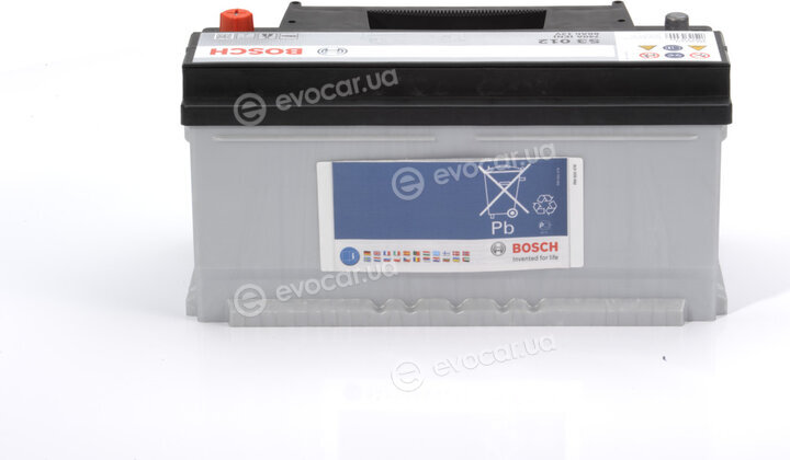 Bosch 0 092 S30 120