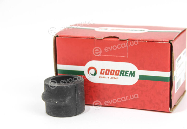 Goodrem RR5982