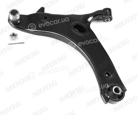 Moog SU-WP-17369