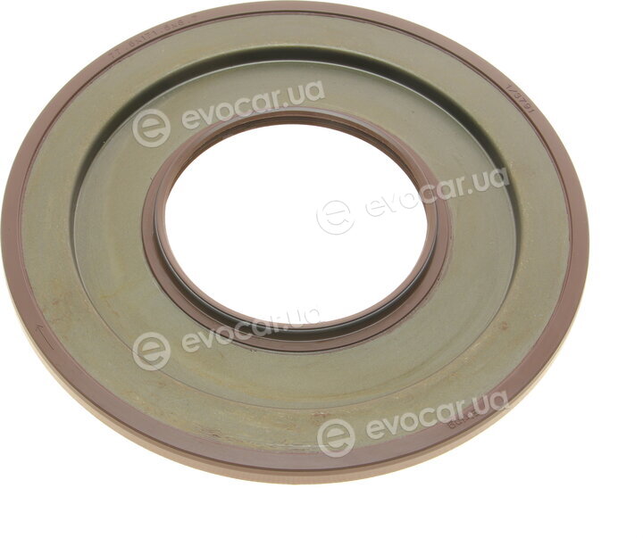 Elring 330.530