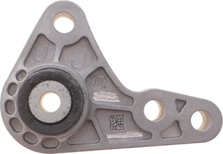 Hutchinson 532F21