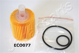 Japanparts FO-ECO077