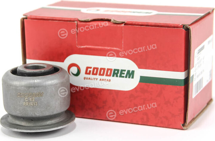 Goodrem RR1413