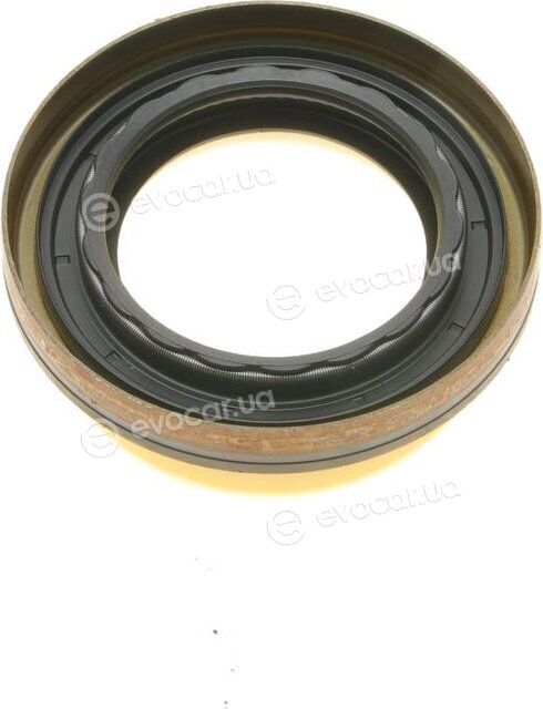 Mopar (PSA / FCA) 46343254