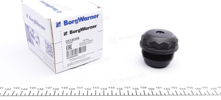 BorgWarner DS120359