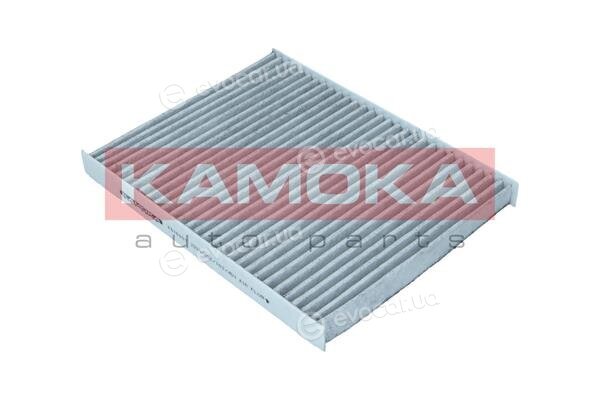 Kamoka F516801