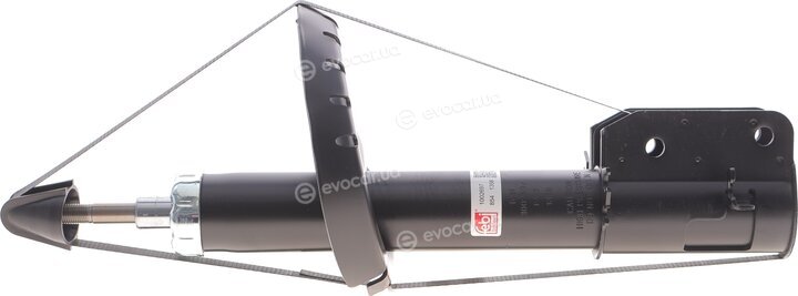 Febi 1002697