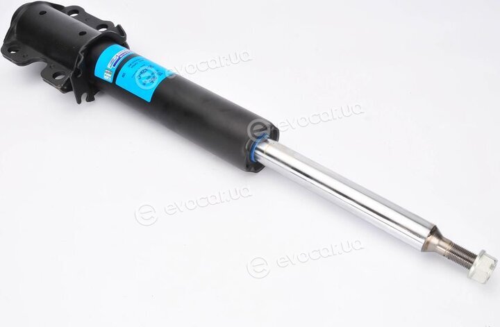 Sachs 115 905