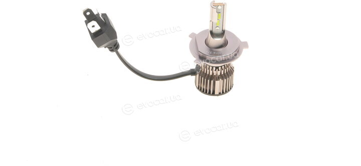 Bosch 1 987 301 700