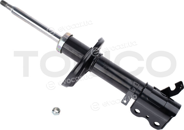 Tokico B3091