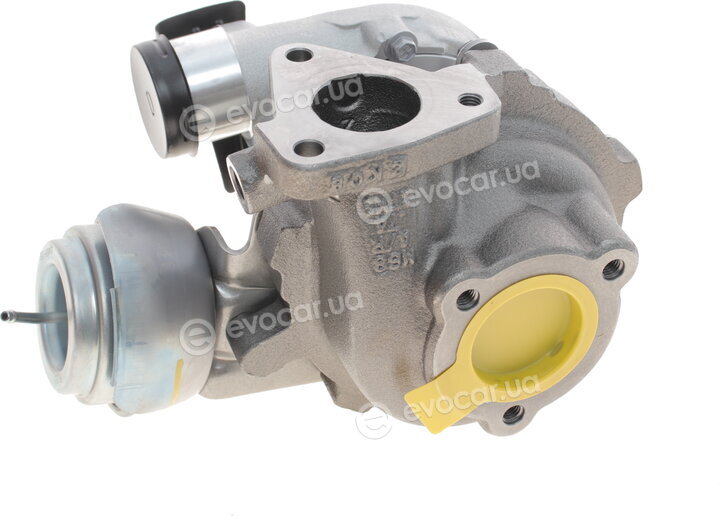 Garrett 740611-5002W