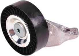 VAG 07K 145 172 C