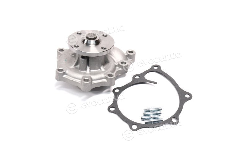 Magneti Marelli 352316170563